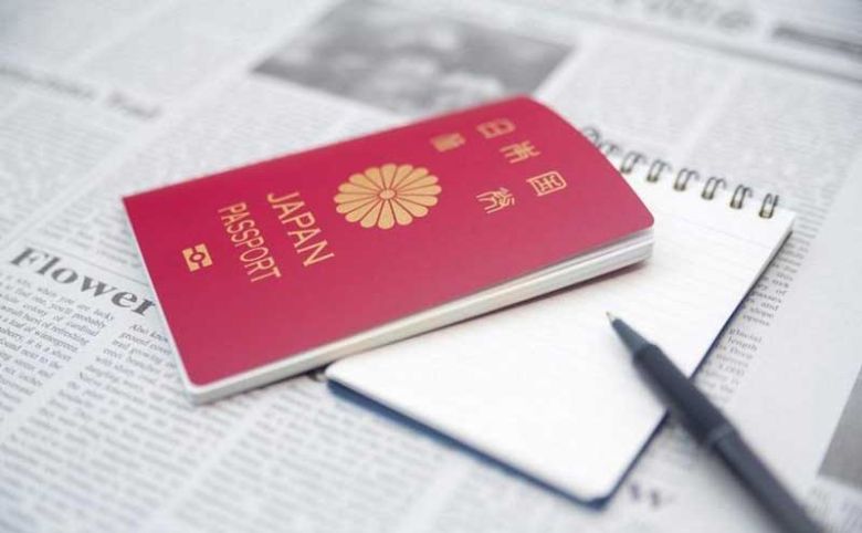 Visa du học nhật có thời gian bao nhiêu