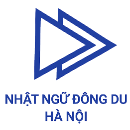 Dong du ha noi 04 - đông du hà nội