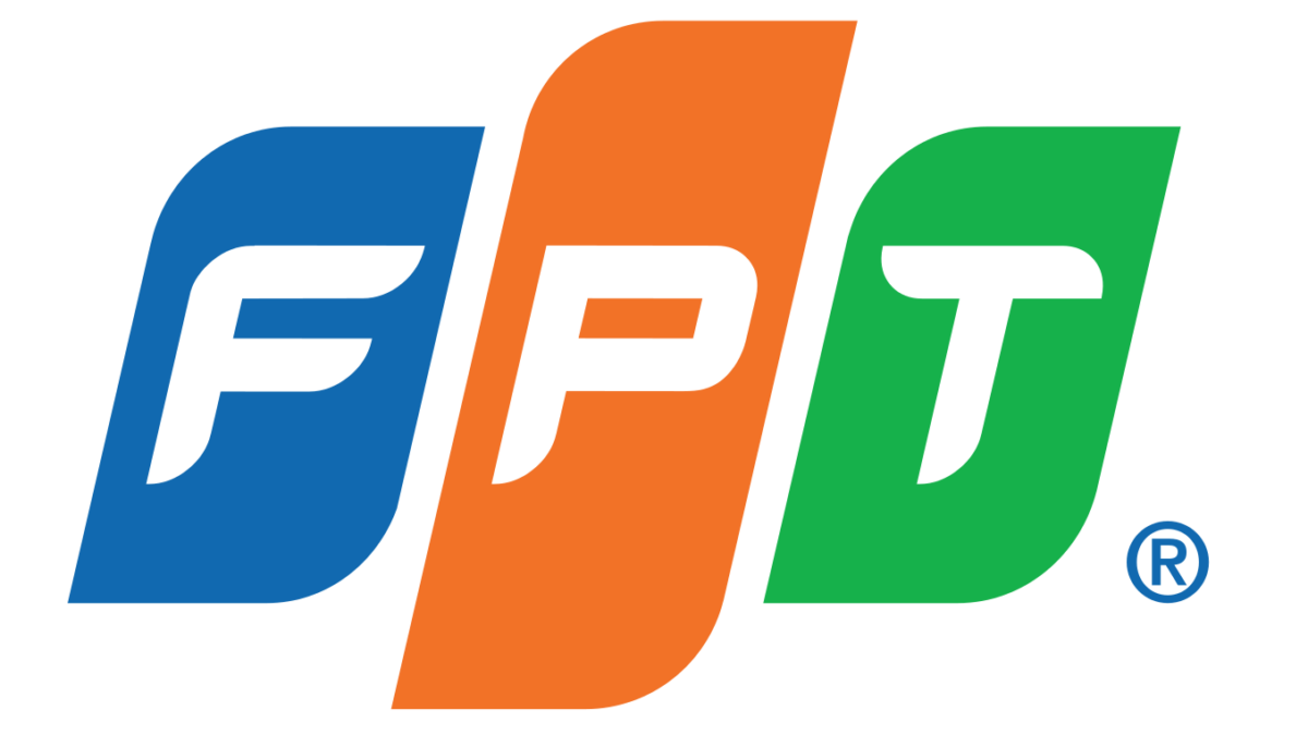 Logo fpt polytechnic - đông du hà nội