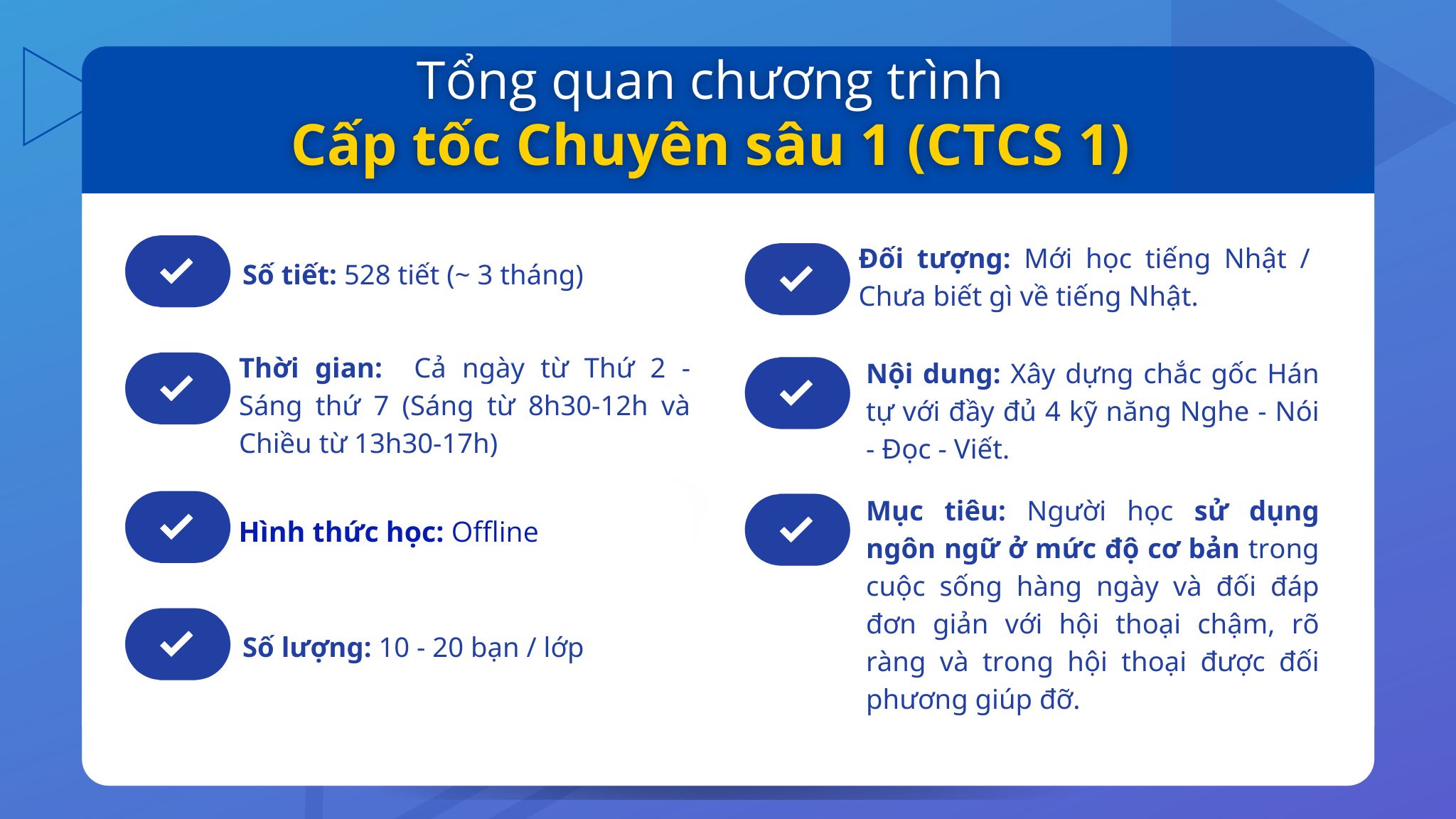Học tiếng nhật - du học nhật bản- du học nhật bản đông du hà nội