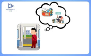 Cấu trúc ついでに