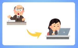 Cấu trúc くせに (kuseni) trong tiếng nhật n3