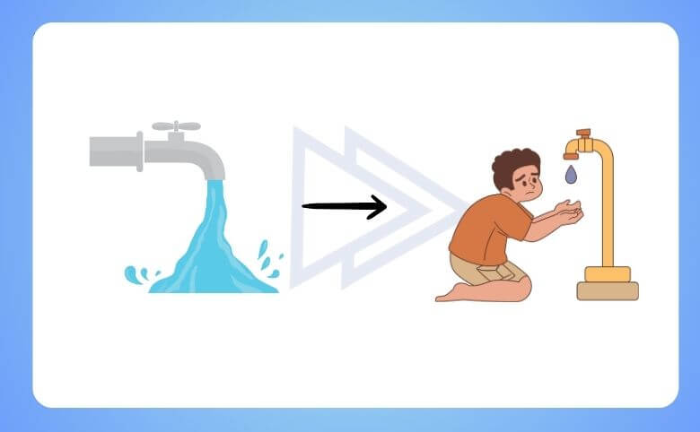 Cấu trúc ばかりに