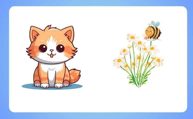 Cấu trúc みたい