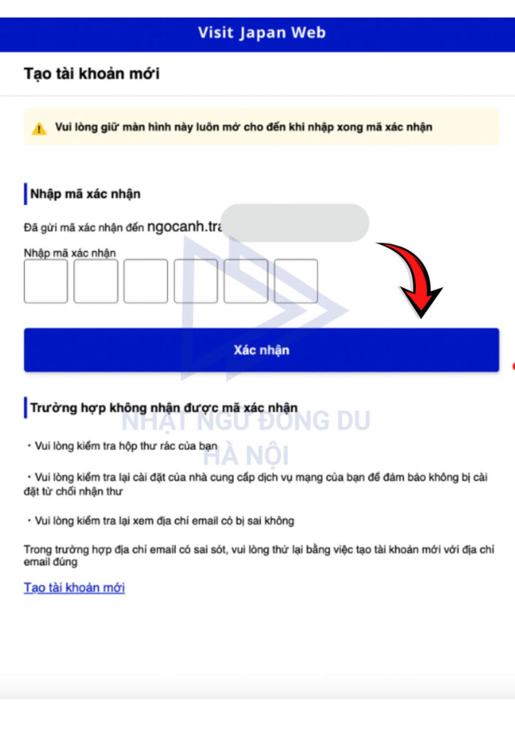 10 - đông du hà nội