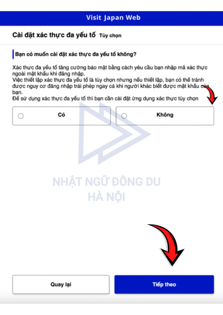 11 - đông du hà nội