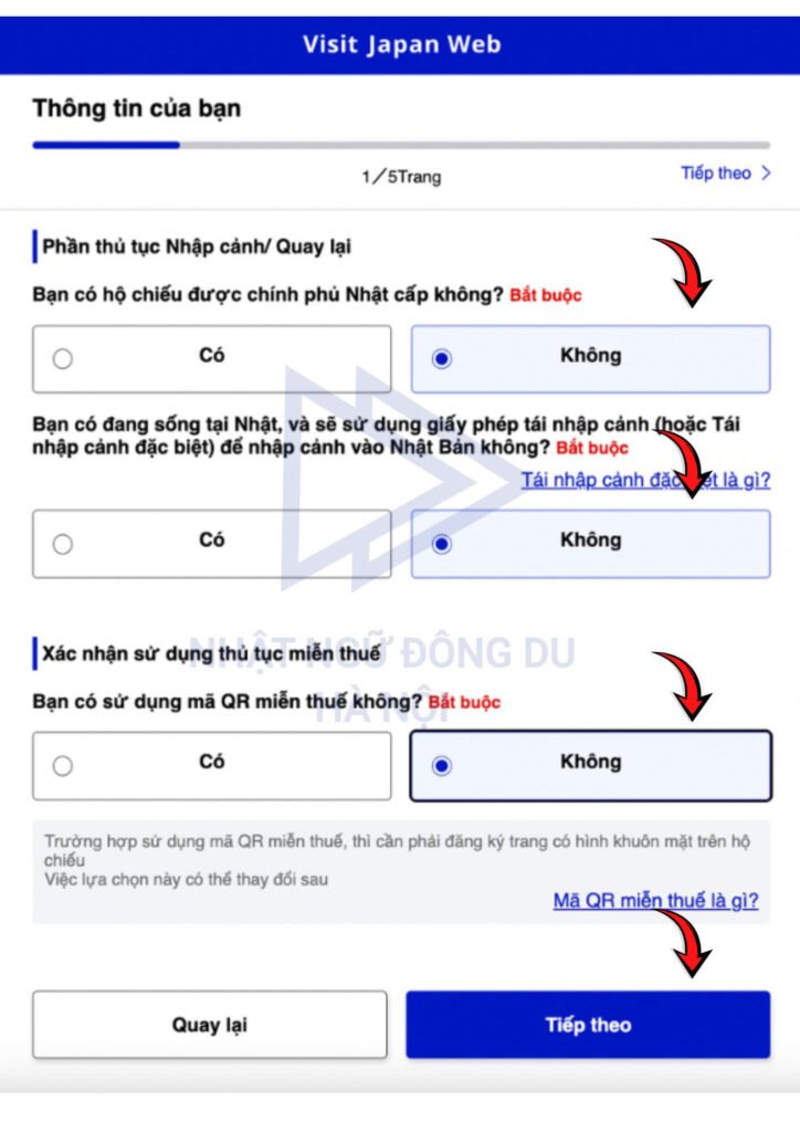 12 - đông du hà nội