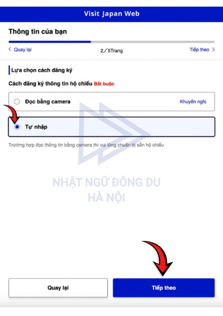 13 - đông du hà nội