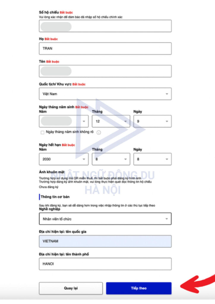 14 - đông du hà nội