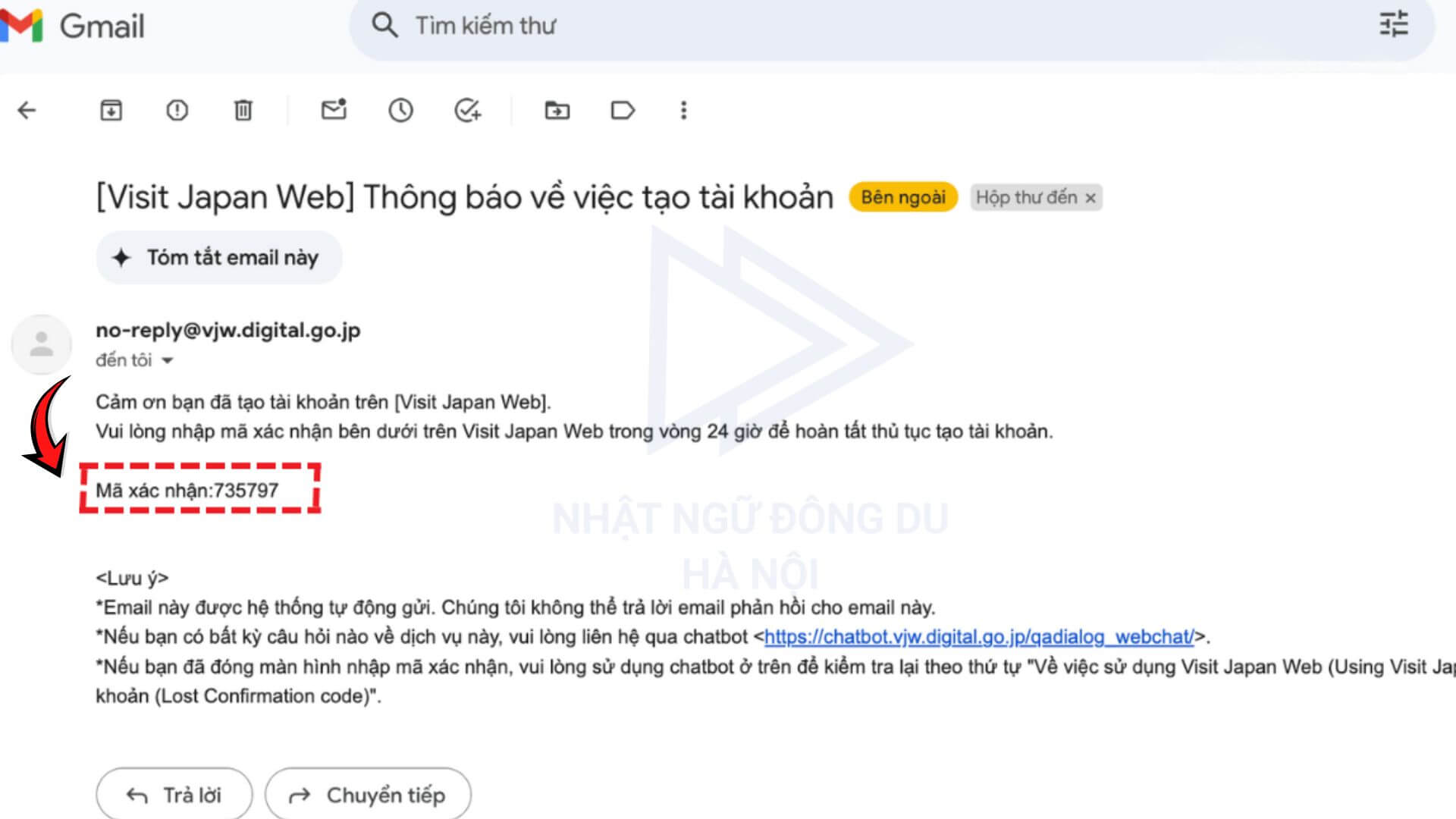 2 - đông du hà nội