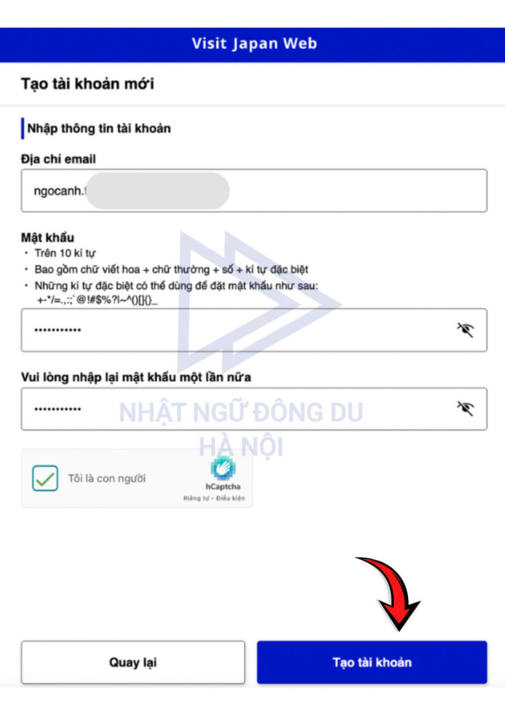 9 - đông du hà nội