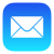 Apple-mail-493152